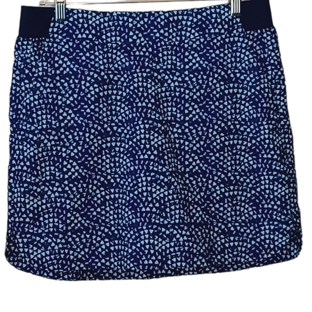 Cypress Club Skort Size Medium
